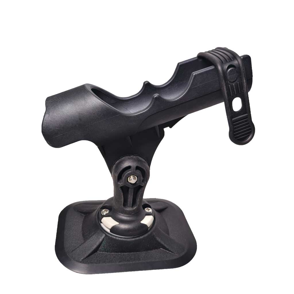 Inflatable PVC Boat Fishing Ro - Fishing Kayak Anchor 评论和价格
