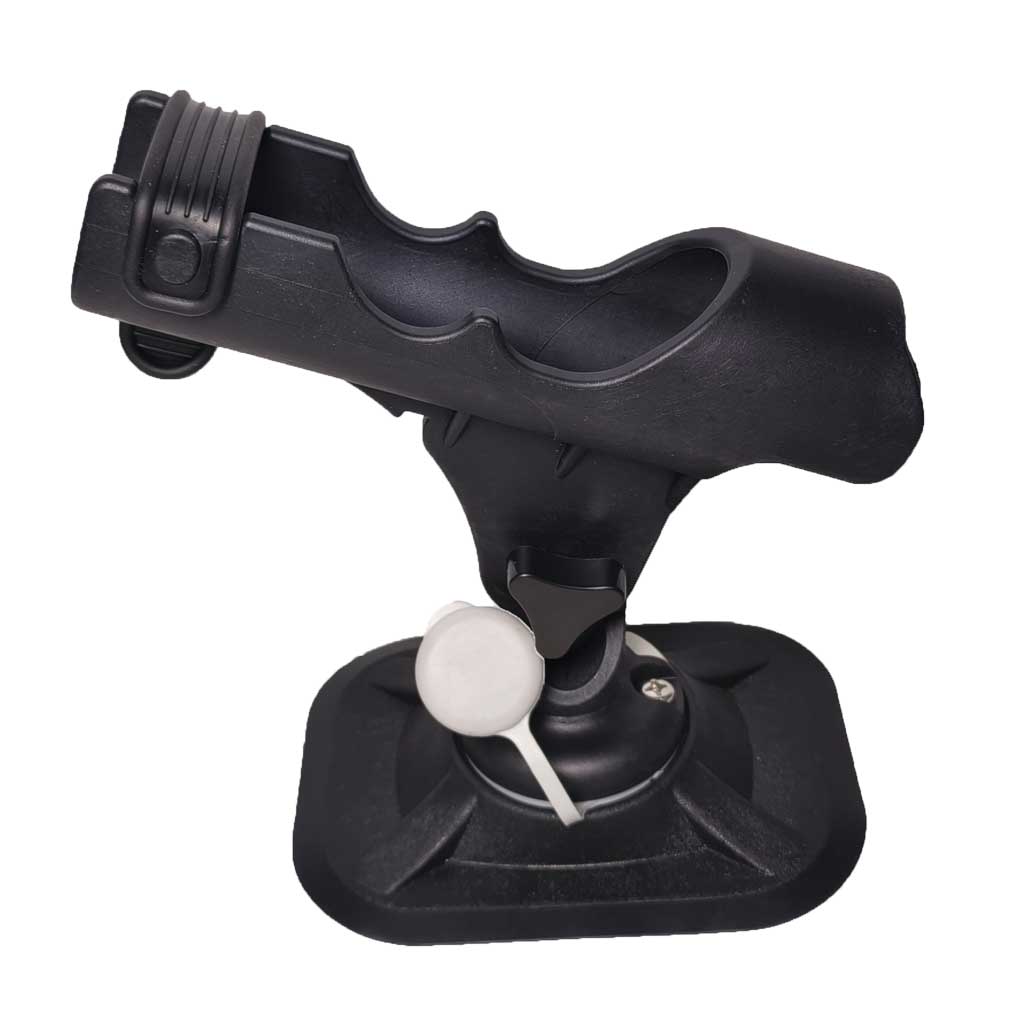 Inflatable PVC Boat Fishing Ro - Fishing Kayak Anchor 评论和价格