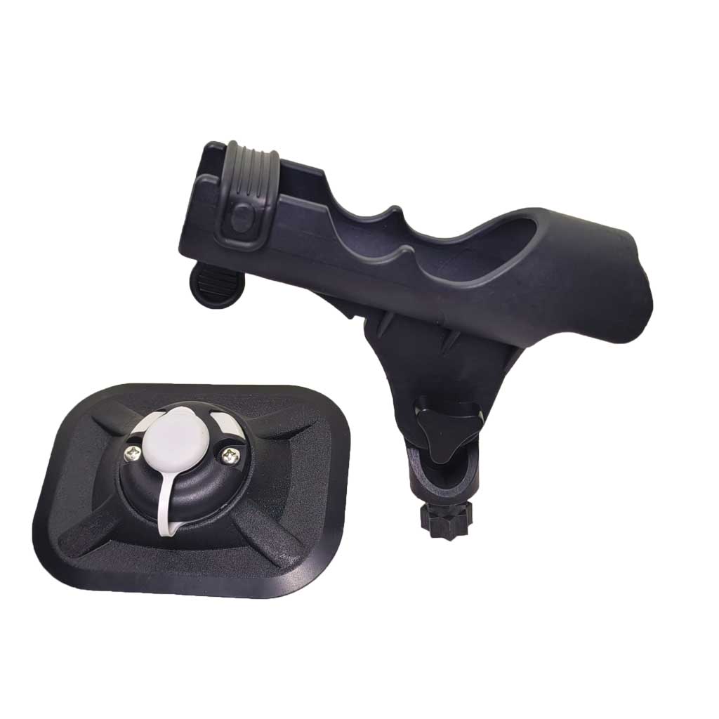 Inflatable PVC Boat Fishing Ro - Fishing Kayak Anchor 评论和价格