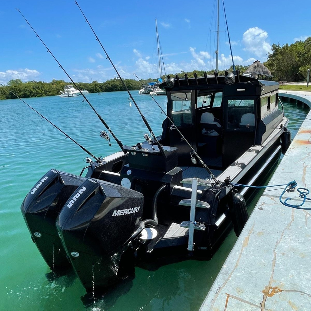 Big Fishing Boat  Fishing Boat - Fishing Kayak Pedal Drive 评论和价格