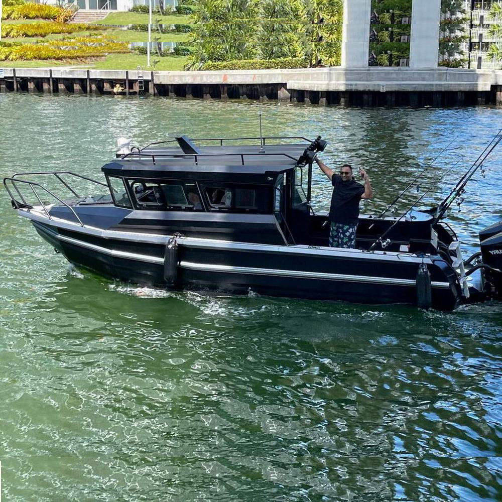 Big Fishing Boat  Fishing Boat - Fishing Kayak Pedal Drive 评论和价格