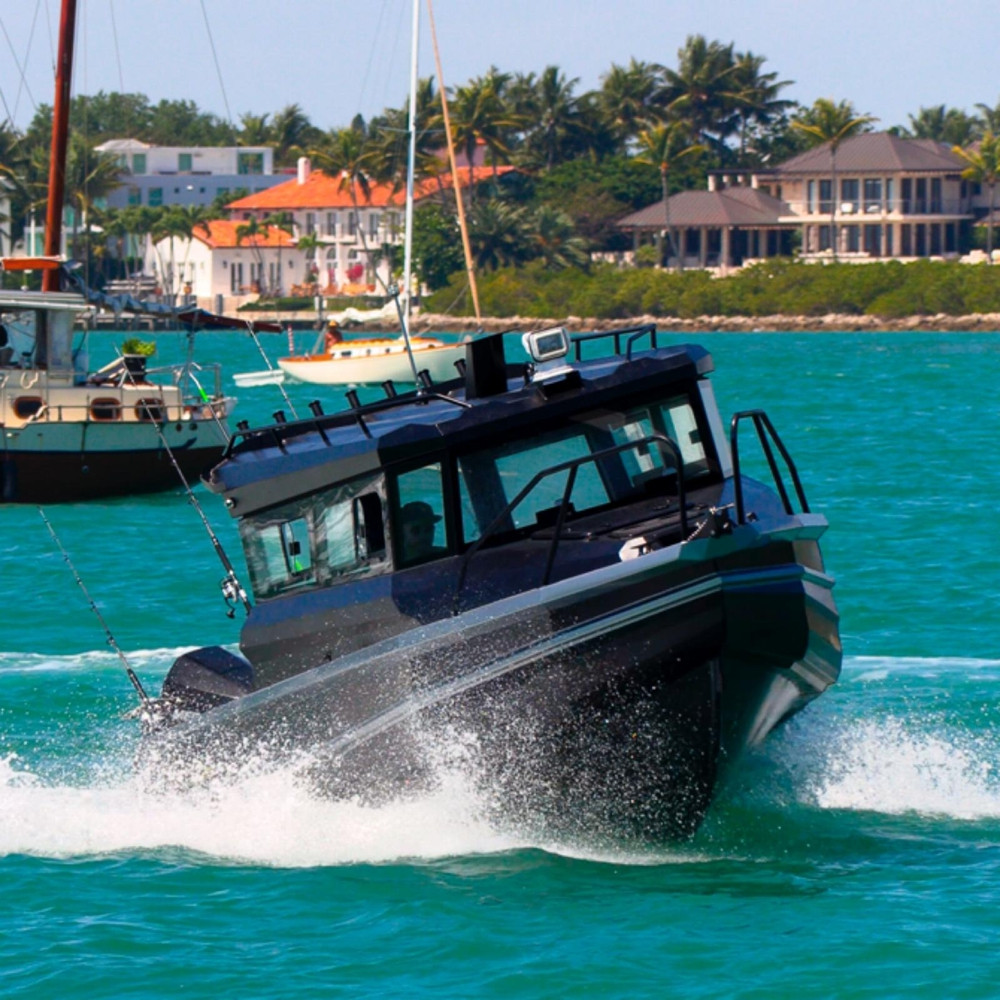 Big Fishing Boat  Fishing Boat - Fishing Kayak Pedal Drive 评论和价格