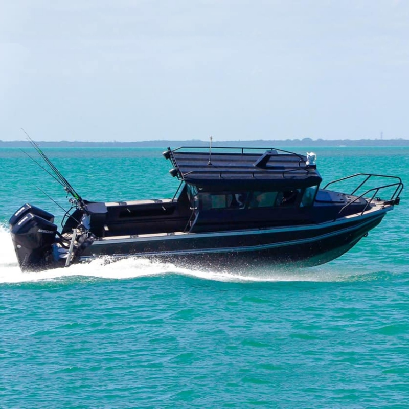 Big Fishing Boat  Fishing Boat - Fishing Kayak Pedal Drive 评论和价格