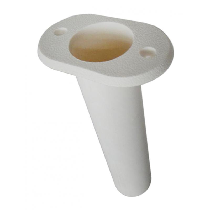 Boat Rod Holder 90 Degree Plas - Fishing Kayak Rod Holder 评论和价格