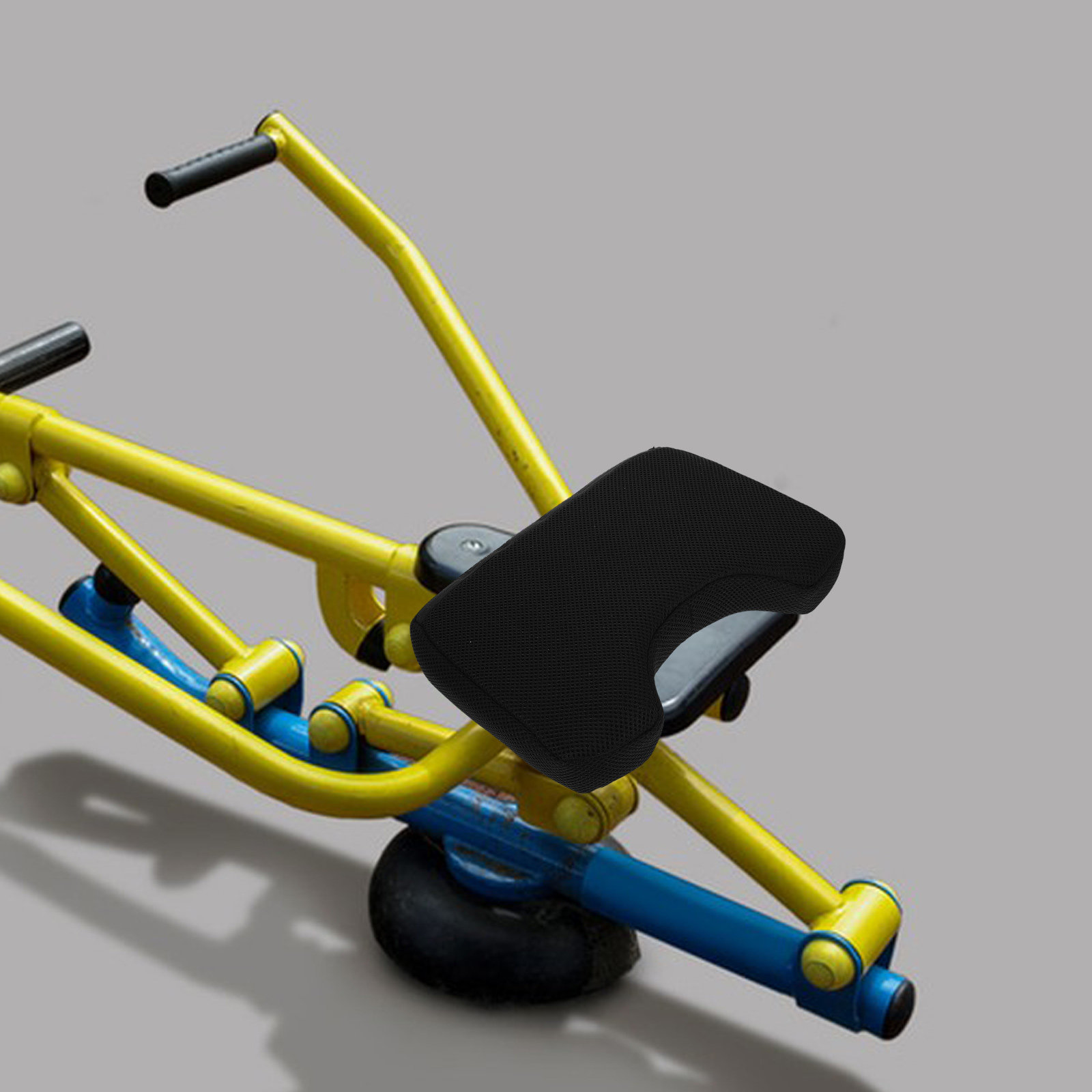 Comfortable Rowing Machine Sit - Fishing Kayak Sit In 评论和价格