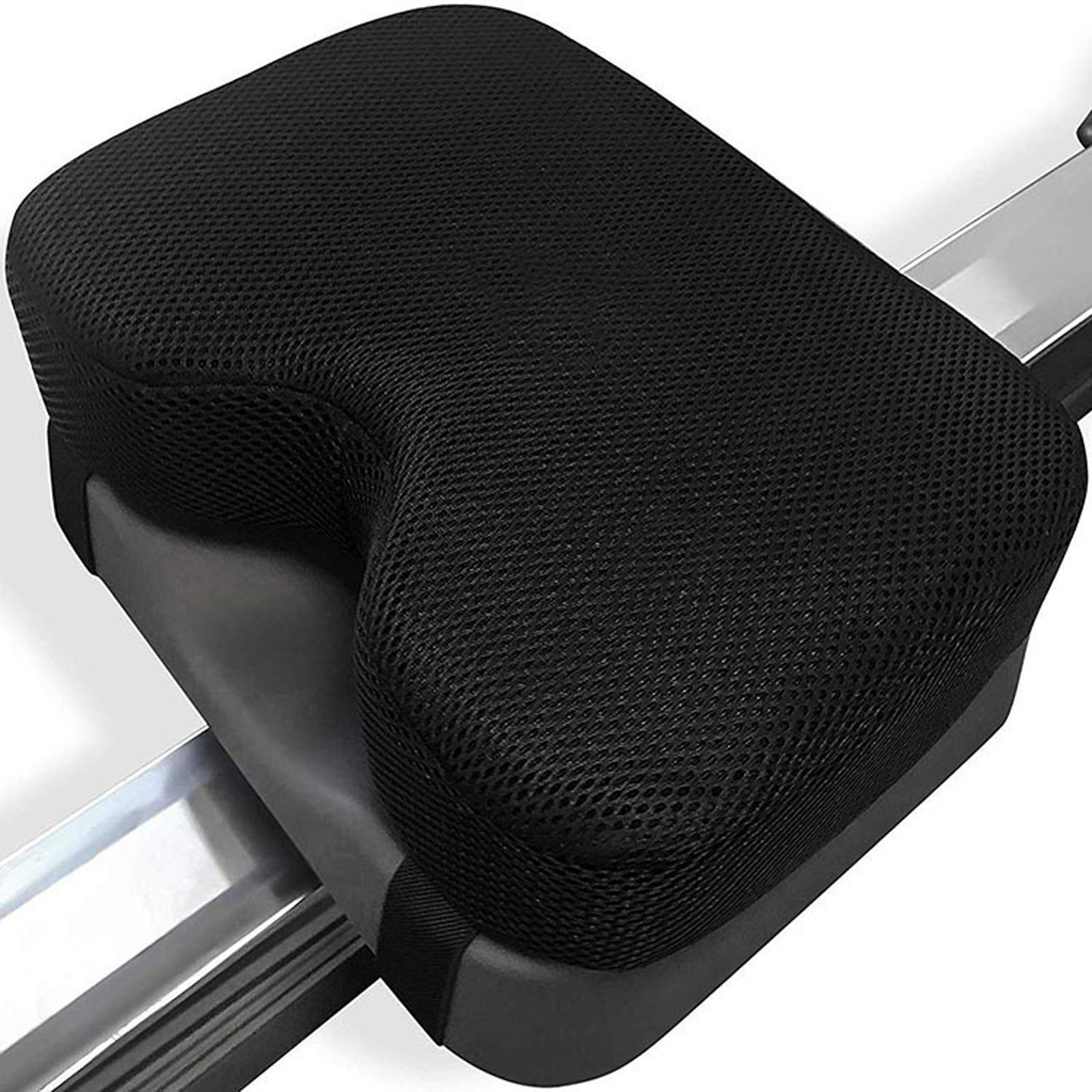 Comfortable Rowing Machine Sit - Fishing Kayak Sit In 评论和价格