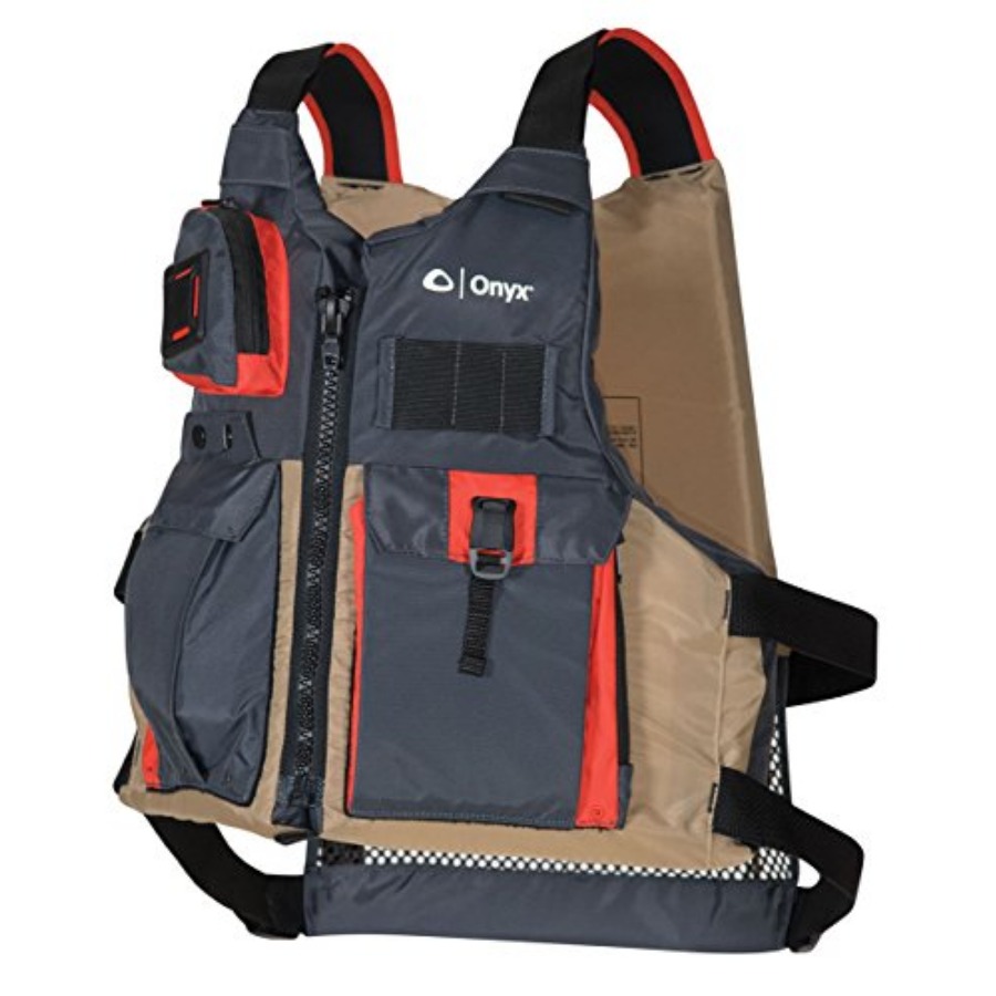Kayak Fishing Life Jacket USCG - Fishing Kayak Paddle 评论和价格