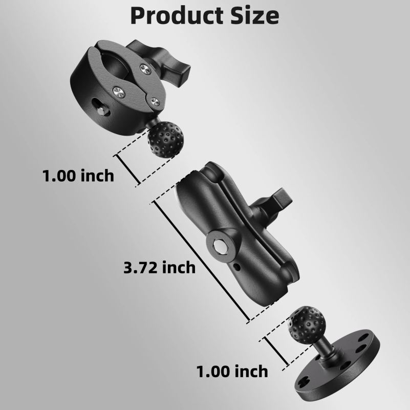Trolling Motor Support Stabili - Fishing Kayak Cart 评论和价格