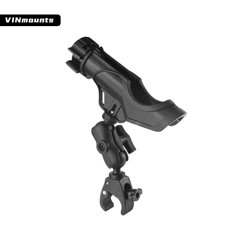VIN mounts Fishing Rod Holder  - Fishing Kayak Seat 评论和价格