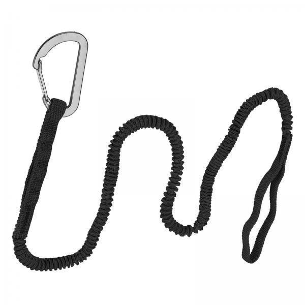Elastic Kayak Paddle Leash Nyl - Fishing Kayak Paddle 评论和价格