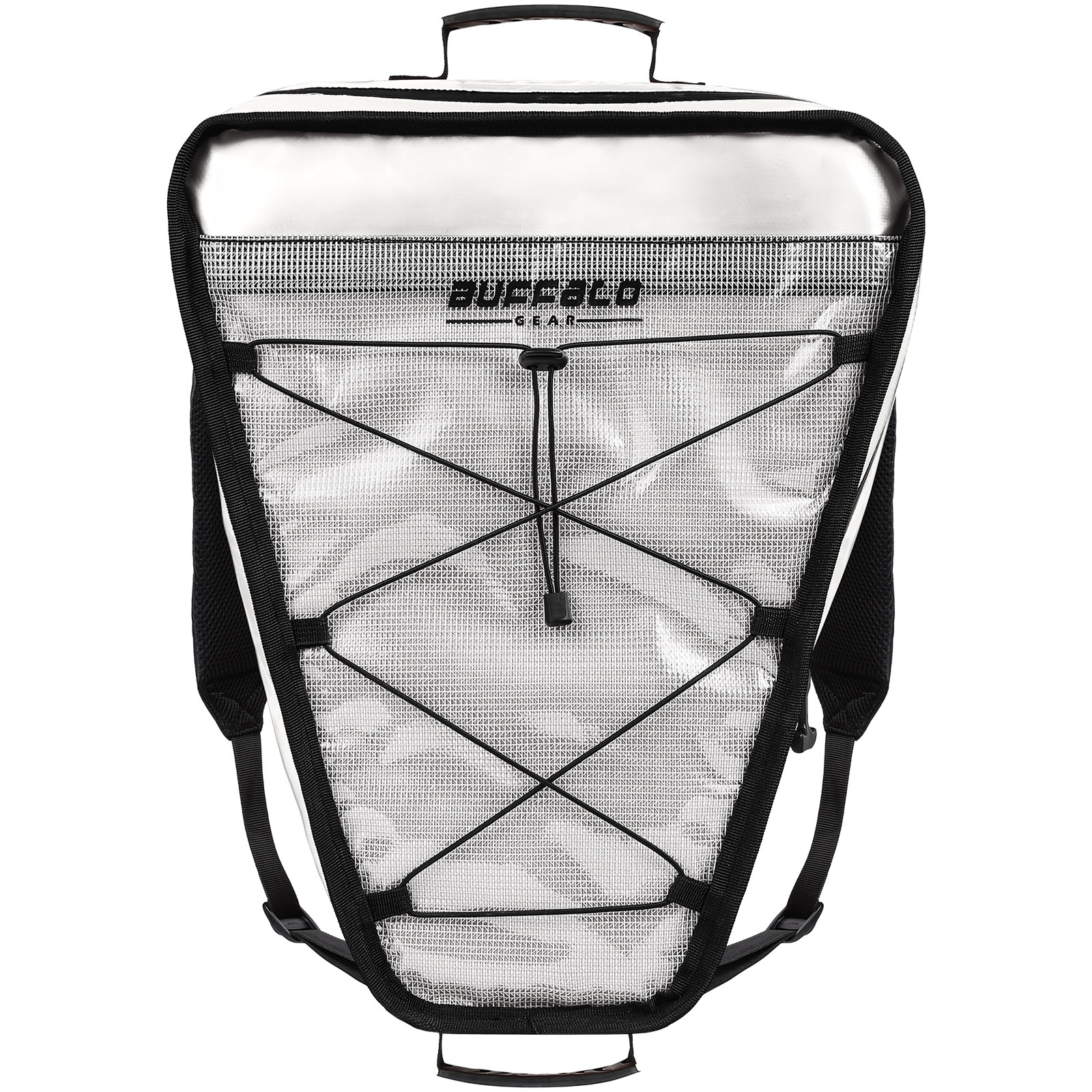 Boat Fishing Kayak Ice Bag Sof - Fishing Kayak Storage Bag 评论和价格