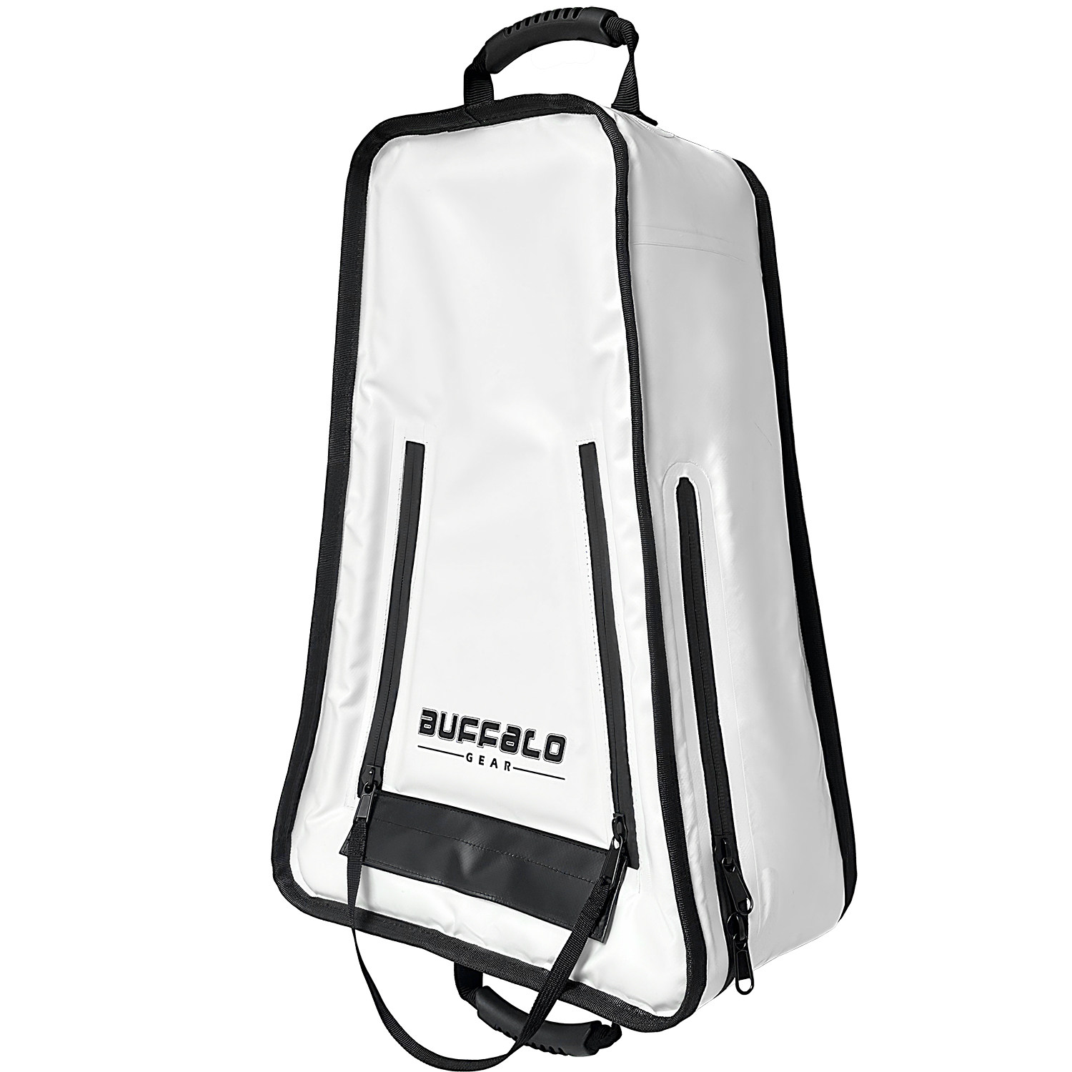 Boat Fishing Kayak Ice Bag Sof - Fishing Kayak Storage Bag 评论和价格