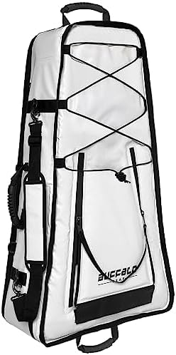 Boat Fishing Kayak Ice Bag Sof - Fishing Kayak Storage Bag 评论和价格