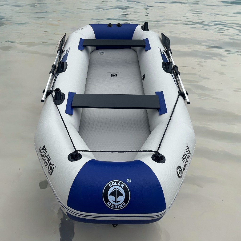 Inflatable Fishing Boat Surfin - Fishing Kayak Inflatable 评论和价格