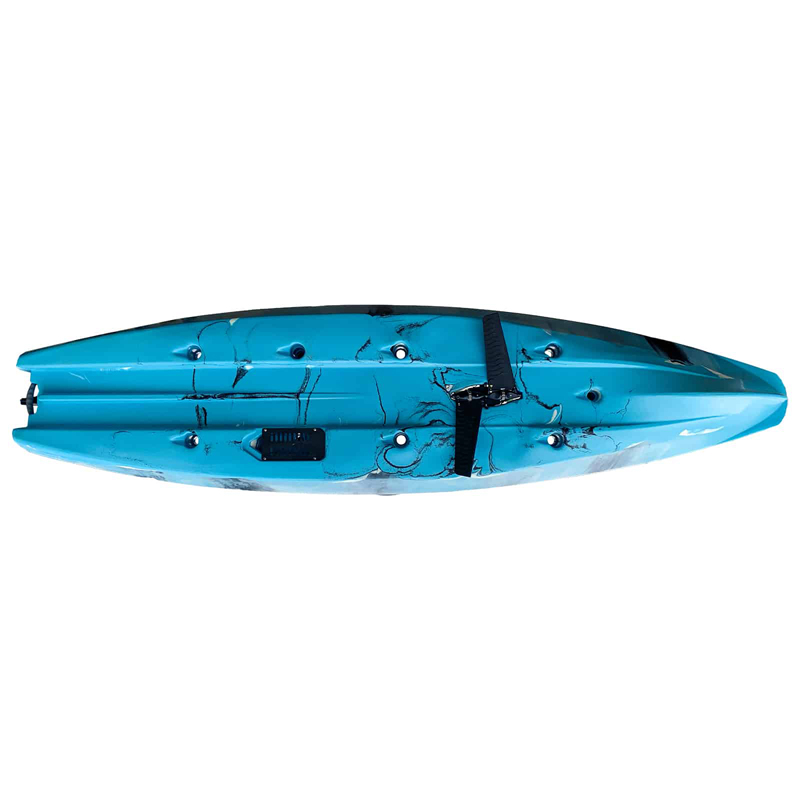 2021 Hot Selling Hand Free Ped - Fishing Kayak Pedal Drive 评论和价格