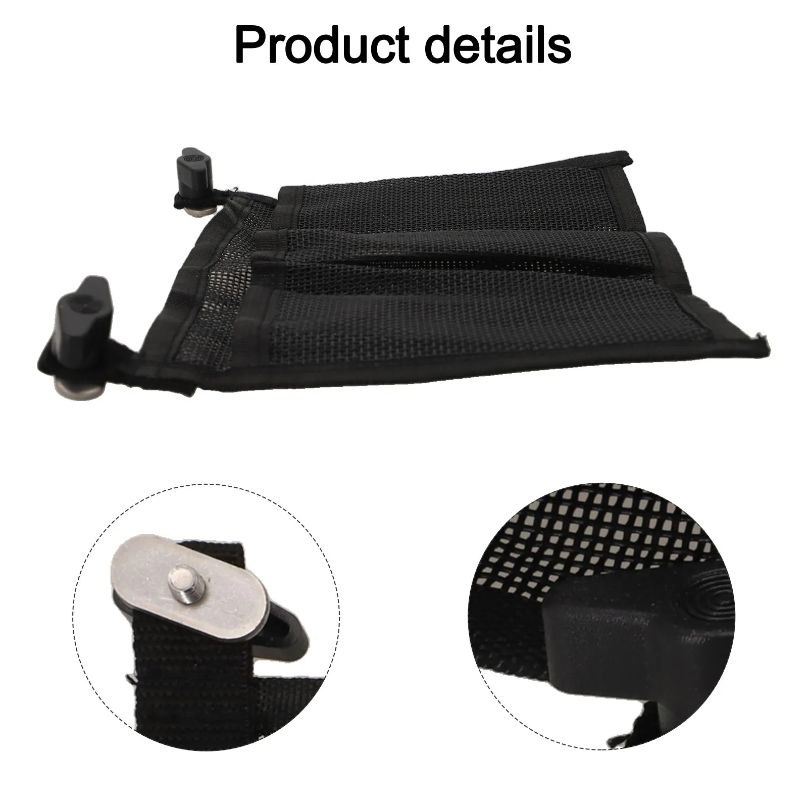 Multi Purpose For Kayak Storag - Fishing Kayak Storage Bag 评论和价格