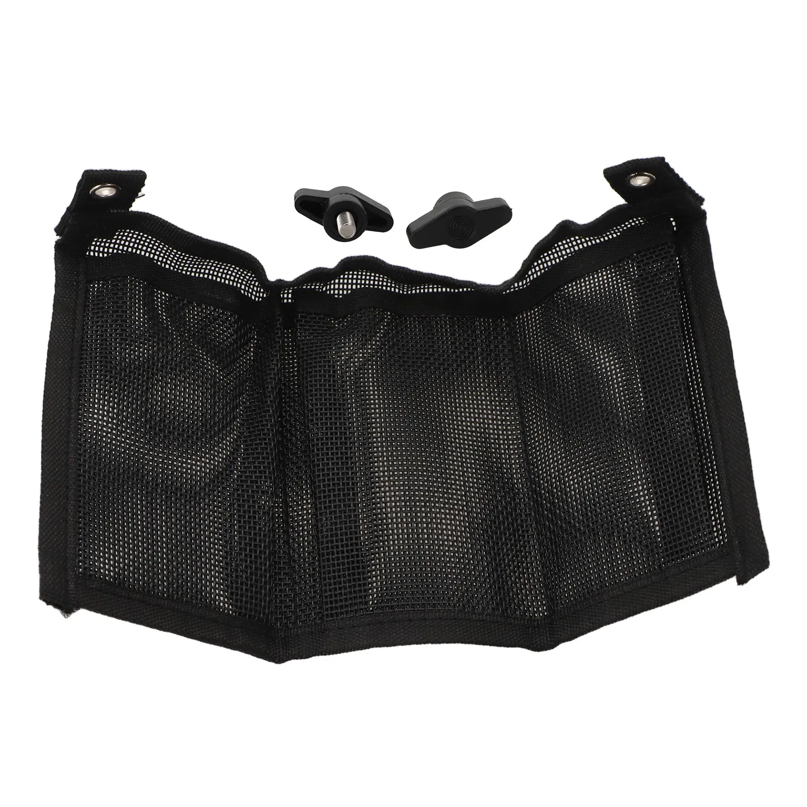 Multi Purpose For Kayak Storag - Fishing Kayak Storage Bag 评论和价格