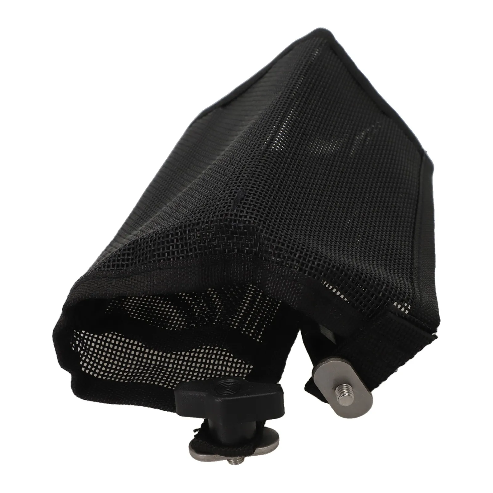 Multi Purpose For Kayak Storag - Fishing Kayak Storage Bag 评论和价格