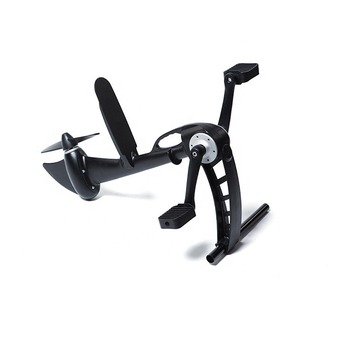 Fishing Kayak Accessory Propel - Fishing Kayak Pedal Drive 评论和价格